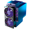 12-Jasminer