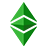 Coin Image