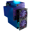 7-Hummer-Miner