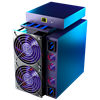 9-Bitmain