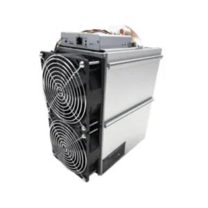 Bitmain Antminer K5 (1130Gh)
