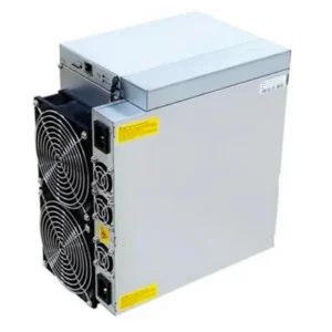 Bitmain Antminer S17+ (73Th)