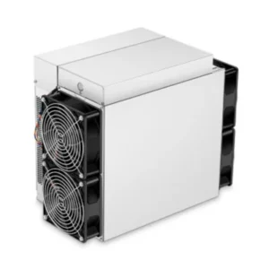 Bitmain Antminer T19 (88Th)