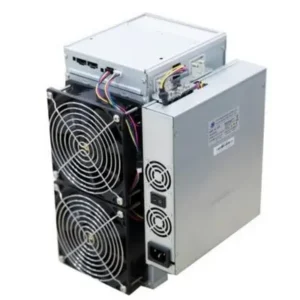 Canaan Avalon Miner 1066 (50Th)