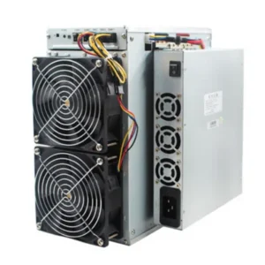 Canaan Avalon Miner 1246 (85Th)
