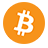 Coin Image