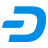 Coin Image