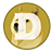 Coin Image