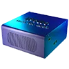 Fluminer