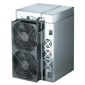 Goldshell HS Lite – Siacoin HNS Miner (2.9Th)