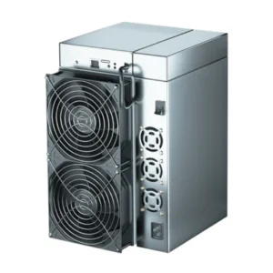 Goldshell LT Lite – Dogecoin Miner (1620Mh)
