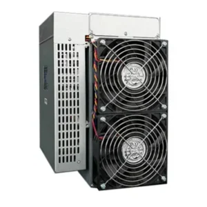 Goldshell LT5 – Dogecoin LTC Miner (2.05Gh)