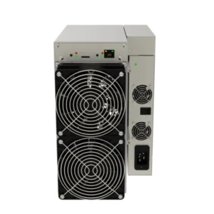 Iceriver KS3M KAS Miner (6000Gh)