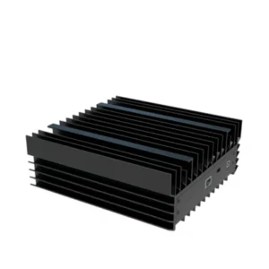 Iceriver AE0 Aleo Miner (50Mh)