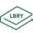 Coin Image