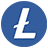 Litecoin