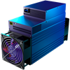 MicroBT