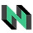 Coin Image