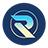 Coin Image