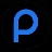 Coin Image