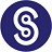 Coin Image