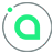 Coin Image