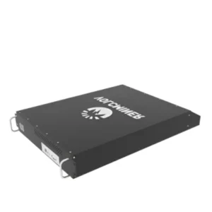 VolcMiner D1 Hydro Dogecoin Miner