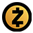 Coin Image
