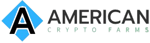American Crypto Farms