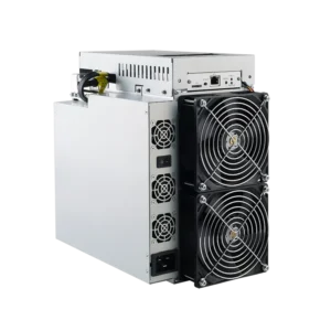 iBeLink BM-KS Max Kaspa Miner (10.5Th)