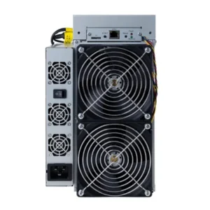 iBeLink BM-N3 CKB Miner (Nervos)