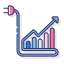 Power Icon