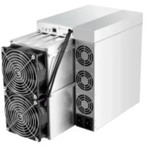 ElphaPex DG1+ (11.8 Gh/s) Dogecoin Miner