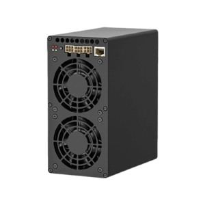 Goldshell AL BOX III 1.2TH/s - 600W ALPH Miner