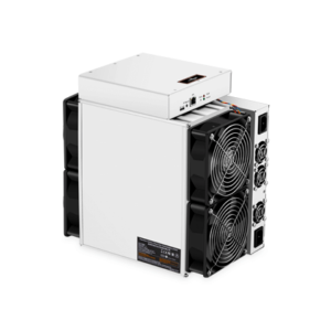 Bitmain Antminer T17 42TH/s Bitcoin Miner