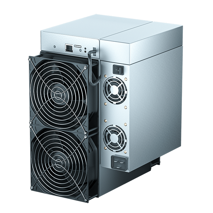 Goldshell CK Lite 6.3TH/s Nervos CKB Miner