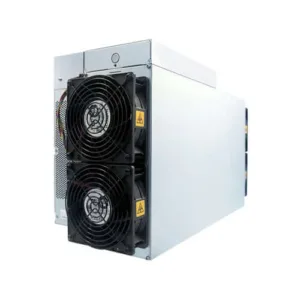Bitmain Antminer E9 Pro 3780M