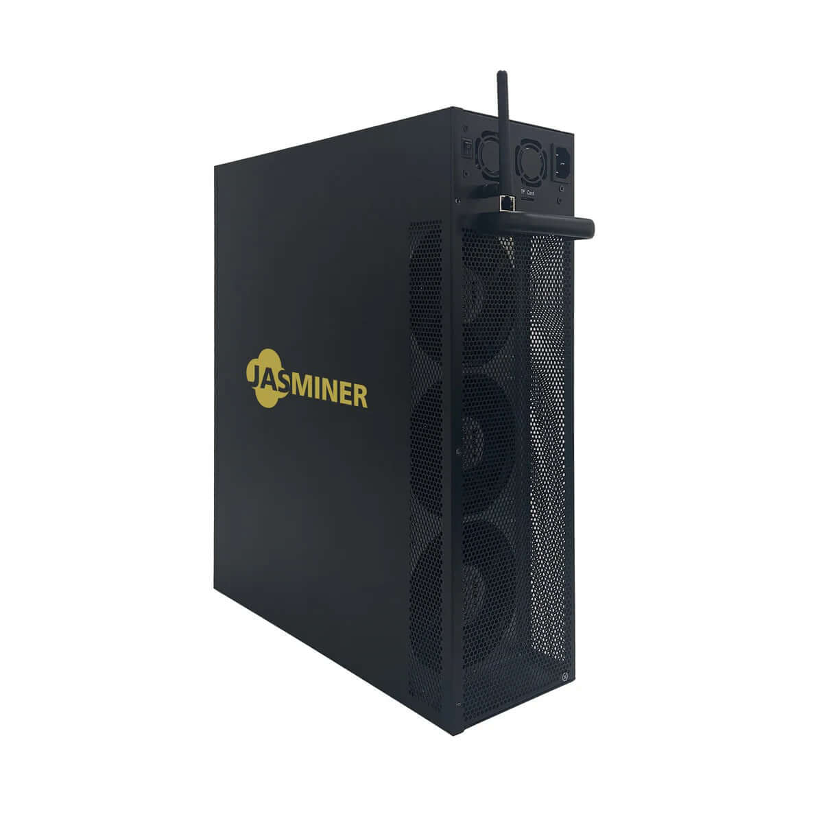 Jasminer X16-QE 1750M Your Ultimate Classic Mining Solution