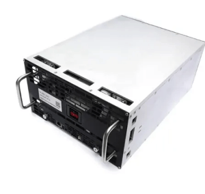 MicroBT Whatsminer M56 194TH/s BTC Miner