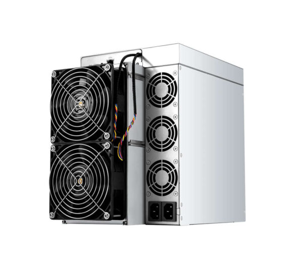 MicroBT Whatsminer M30 11 G Bitcoin Miner