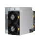 Antminer S19j Pro+113TH/S
