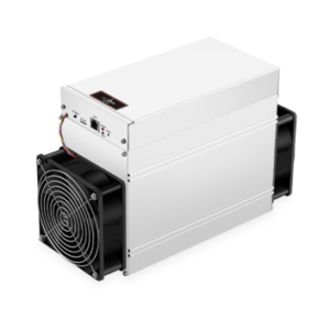 Antminer S9 SE
