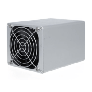 Goldshell HS1+ 105GHs Handshake Miner