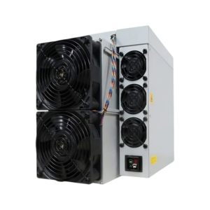 Bitmain Antminer T21 180TH/S 3610W