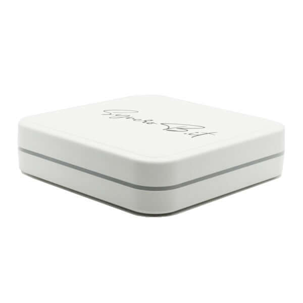 SyncroB.It US915 Gateway (NORTH AMERICA/CANADA) - HNT Helium Miner