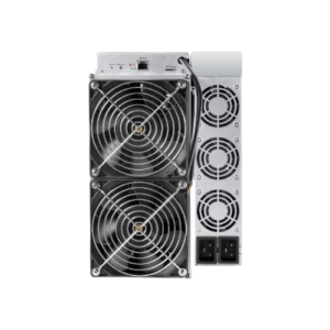 DG 1+ 14000M  LTC + DOGE Miner