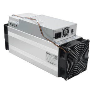 Ebang Ebit E11 30TH/s Bitcoin Miner