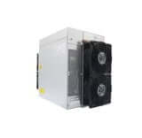 Bitmain Antminer E9 Pro 3580 GH/s Ethereum ETH Miner