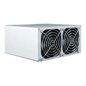 Goldshell CK Box 1.05TH/s Nervos CKB Miner
