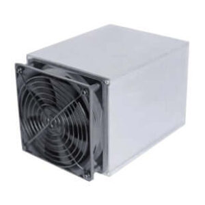 Baikal BK-N 40KH/s 2 Algorithms Miner